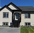 9712 118 Avenue Fort St. John, British Columbia