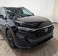 2026 Honda Cr-V Sport