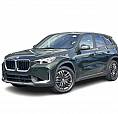 2023 Bmw X1