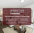 1.5br *special Offer Available*