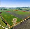 Nw;32;22;2;W5M Rural Foothills County, Alberta
