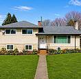 9645 David Drive Burnaby, British Columbia