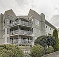 404 2585 Ware Street Abbotsford, British Columbia