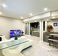 Lower 1328 Nanton Avenue Vancouver, British Columbia