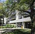 Oshawa 2 Bedroom Apartment For Rent - 666 King Street, East