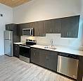 *One Month Free / Specific 2 Bedroom Suites Only/1 Year Lease*