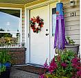 131 240 Stanford Ave E Parksville, British Columbia