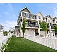 44529 Freshwater Drive, Sardis South Chilliwack, British Columbi