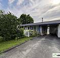 $429,900 - Bungalow For Sale In Sherbrooke (Mont-Bellevue)