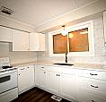 3-Bedroom 1.5-Bathroom L 594 Central Street East L Townhouse