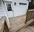 741 Trinity Street Innisfil