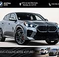 2026 Bmw X2 Xdrive28i | Premium Amélioré | M Sport Pro