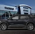 2027 Gmc Terrain Awd Elevation Awd Elevation
