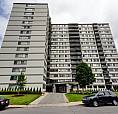 5501 Adalbert - Apartment For Rent In Côte Saint-Luc