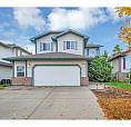 154 Westpark Wy Fort Saskatchewan, Alberta