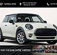 2019 Mini 3 Door Cooper | Ensemble Classic | Toit Ouvrant
