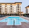 3 Bedroom, 2 Bathroom + Storage Apartment For Rent - 130 Ebony B