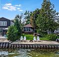 2305 Crystal Beach Road Innisfil (alcona), Ontario