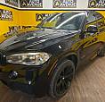 2016 Bmw X5 Xdrive35i - Panoramic Sunroof, Heated Seats, Heated 