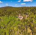 6282 Hillside Drive Forest Grove, British Columbia