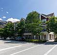 1320 Main Street Squamish, British Columbia