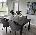 Panorama Crossing - 1 Bedroom + Den Apartment For Rent Surrey