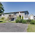 4616 Gray Drive Prince George, British Columbia