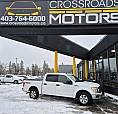 2019 Ford F-150 Xlt (special- Price Reduced)