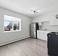 Affordable Apartments For Rent - Miami Apartments - Apartment Fo