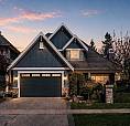 15497 37a Avenue Surrey, British Columbia