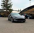 2021 Mazda Mx-5 Rf Gt