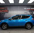 2016 Toyota Rav4 Hybrid Xle Awd - Toit - SiÈge Bluetooth 149 096
