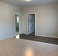 4506 47A Ave - 303 Apartment For Rent