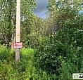 34 000$ - Terrain Résidentiel À Vendre À St-Côme-Linière