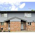 10 10736 Guildford Drive Surrey, British Columbia