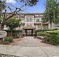 402 1300 Hunter Road Delta, British Columbia