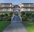 207 33233 Bourquin Crescent Abbotsford, British Columbia