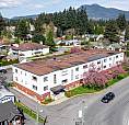 Duncan Apartment For Rent | Mainstreet Cowichan Apartments