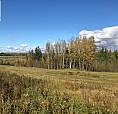 111, 16326 Twp Rd 675 Plamondon, Alberta