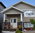 2 Bedroom 1 Bath - Evergreen