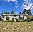 1271 Yorston Avenue Quesnel, British Columbia