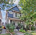 Beautiful Family Home In Panorama Ridge – 3 Bedroom Upper-Level 