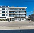 205-2508 Fraser
