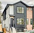 8816 36 Ave Nw