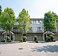 43 6747 203Rd Street Langley, British Columbia