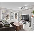 533 Yates Road Unit# 411 Kelowna, British Columbia