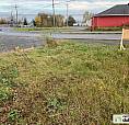 100 000$ - Terrain Commercial À Vendre À Lévis