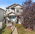 21304 59 Av Nw Edmonton, Alberta
