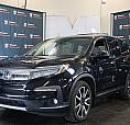2020 Honda Pilot Touring Awd - 8pass|dvd|sunroof|camera|navi
