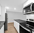 2 Bedroom Apartment For Rent - 535 & 555 Shaw Avenue